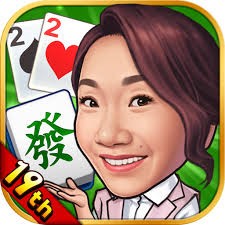廣告 1
