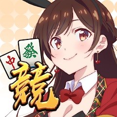廣告 3